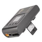 IMARS S100 G-Tech AC/DC 10A x 1 Battery Charger