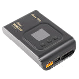 IMARS S100 G-Tech AC/DC 10A x 1 Battery Charger