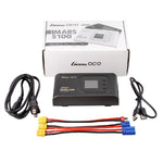 IMARS S100 G-Tech AC/DC 10A x 1 Battery Charger