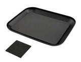 Magnetic Screw Tray 105x85mm