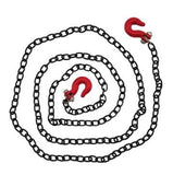 1/10 RC Crawler Accessories Tow Chain