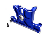 Traxxas Rustler 4X4/LCG Slash 4x4 HD Bearing Motor Mount