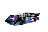 1/10 22S Dirt Late Model 2WD RTR