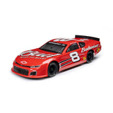 1/12 ALM 2S AWD On-Road Race Car (B&C Included) - Sun Drop