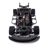 1/12 NASCAR Dale Earnhardt Jr. No. 8 Budweiser