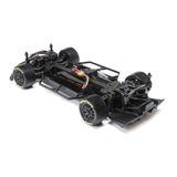 1/12 NASCAR Dale Earnhardt Jr. No. 8 Budweiser