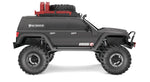 Everest Gen7 PRO RC Scale Crawler