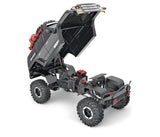 Everest Gen7 PRO RC Scale Crawler