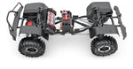 Everest Gen7 PRO RC Scale Crawler