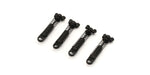 Shock Parts Set MX003