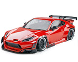 RMX 2.5 1/10 2WD Brushless RTR Drift Car w/GR86RB Body (Race Red)