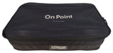 On Point RC Car Bag with Inner Dividers - 22"x13"x5"