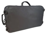 On Point RC Car Bag with Inner Dividers - 22"x13"x5"