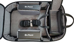 On Point RC Car Bag with Inner Dividers - 22"x13"x5"