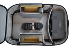 On Point RC Car Bag with Inner Dividers - 22"x13"x5"