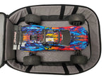 On Point RC Car Bag with Inner Dividers - 22"x13"x5"