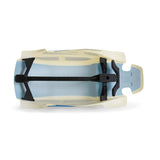 Kit de conversion de carrosserie pour coccinelle VW Classe 1 - Grom 