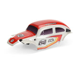 Kit de conversion de carrosserie pour coccinelle VW Classe 1 - Grom 