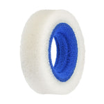 1.0" Dual Stage Closed Cell Crawling Foam Inserts (4)