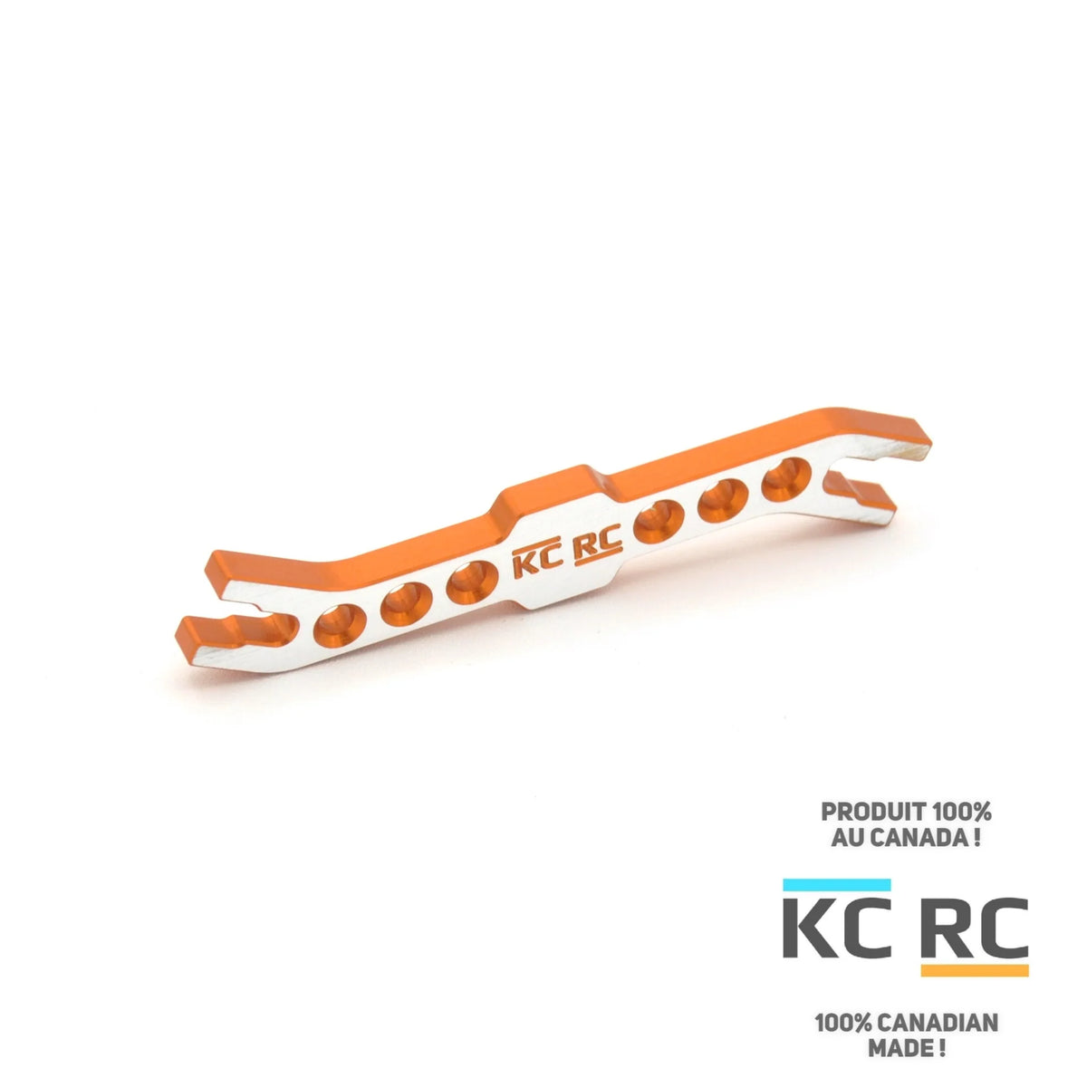 Turnbuckle Key RcVolt