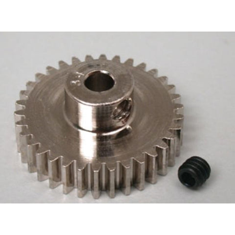 48P Pinion Gear (36)