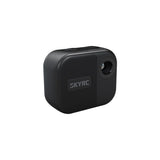 ITV500 Mini HeatVision