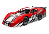 1/10 Slash Late Model BL-2S 2wd RTR