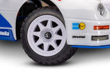 1/16 RS200 Mini Rallye VXL-3S 4wd RTR