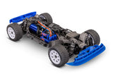 1/16 RS200 Mini Rallye VXL-3S 4wd RTR