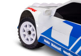 1/16 RS200 Mini Rallye VXL-3S 4wd RTR