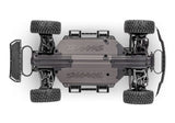 Mini Slash BL-2S 4x4 RTR (B&amp;C inclus)