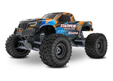 1/10 Stampede HD VX3 2WD RTR