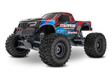 1/10 Stampede HD VX3 2WD RTR