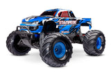 1/10 Stampede ExtremeHD 2WD RTR