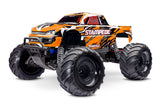 1/10 Stampede ExtremeHD 2WD RTR