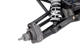 1/10 Stampede ExtremeHD 2WD RTR