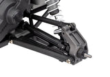 1/10 Stampede ExtremeHD 2WD RTR