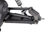 1/10 Stampede ExtremeHD 2WD RTR