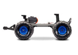 1/10 Stampede ExtremeHD 2WD RTR