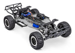 Slash 1/10 Brushless 2WD Short Course Truck RTR