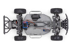 Slash 1/10 Brushless 2WD Short Course Truck RTR