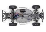 Slash 1/10 Brushless 2WD Short Course Truck RTR