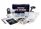 1/10 Slash XL-5 HD Unassembled 2wd Kit