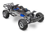 1/10 Slash XL-5 HD Unassembled 2wd Kit
