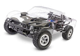 1/10 Slash XL-5 HD Unassembled 2wd Kit