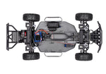 1/10 Slash 2WD, BL-2s HD Brushless, Clipless