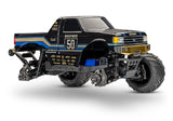 1/10 MT BL-2S 4x4 RTR - 50e anniversaire de Bigfoot (avec B&amp;C)