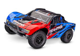 1/10 Slash HD VX3 4WD RTR