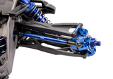 X-Truck X-Maxx Ultimate VXL-8S 4x4 RTR