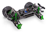 X-Truck X-Maxx Ultimate VXL-8S 4x4 RTR
